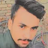 kamran....i