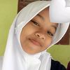 diafitaa3