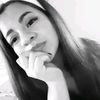 yoldanigalvez