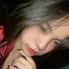 beom_boniee