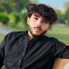 itx.shahzaib5588