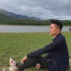 hongmnnhi5