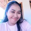 mama_el.61