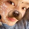 d_aisy291