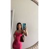 gabygirlxo_