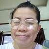 jantanipa323