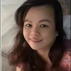 thuy031175