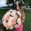 aydanaoljobaeva