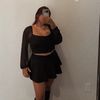 fatimaxmelendez