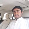 alyasleghari777