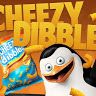 cheezydibblesguy