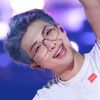 namjoonsrealwife0