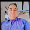 kuldipsingh724