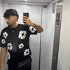 fede_deange7