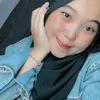 templatecapcut_2408