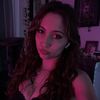 lillieprieto