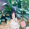 yu.b.ko2