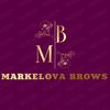 markelova__brows