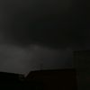 shrishti_073