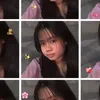 q.nhw038