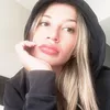 sofiasid_