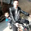 tangvantrung1