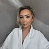 erin.alysha
