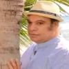 rodrigo_gibran