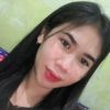yaniprastiwi