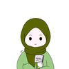 mynameisayu24