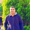 hassanmfarahat1