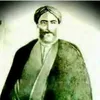 saifhussein960