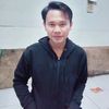 egi_primitif
