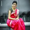 shivakanya08
