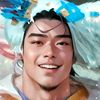 lone_wolfzero