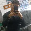 kevinsf17