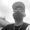 hieucut06