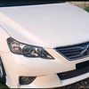 ncpnaveedmotors