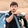 wusf_amyn_chawshin