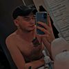 andrew_james8888.8888