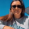 courtneycurry6