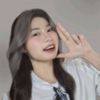 tk_932