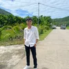 duonglong2402