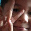 dadangsetiawan262