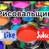 artist_10k