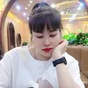 gc45479