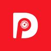 DANJIRE MEDIA SERVICES