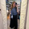 cosmiccowgirlbeauty