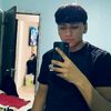 _jonatha_071