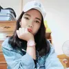 pnapna45